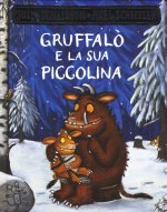 Gruffal? e la sua piccolina