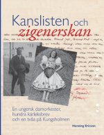 Kanslisten och zigenerskan
