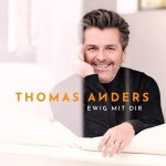 Ewig mit Dir (Ltd.Fanbox)