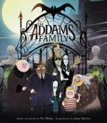 The Addams Family