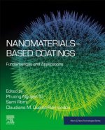 Nanomaterials-Based Coatings