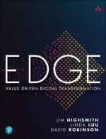 EDGE