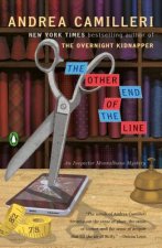 Other End of the Line