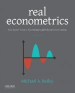 Real Econometrics