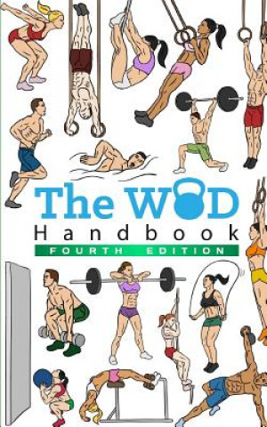 WOD Handbook - 4th Edition