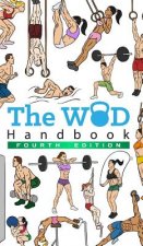 WOD Handbook - 4th Edition