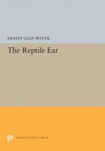 Reptile Ear