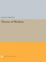 Throne of Wisdom