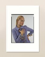White Review 26