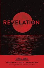 Revelation (The Bridge Bible Translation)