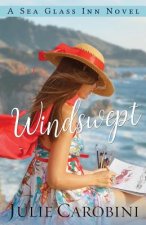 Windswept