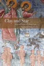 Clay and Star: Selected Poems of Liliana Ursu: Selected Poems of Liliana Ursu Translated by Mihaela Moscaliuc