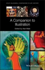 Companion to Illustration