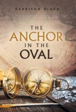 Anchor in the Oval