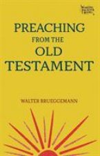 Preaching from the Old Testament
