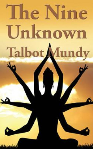 Nine Unknown