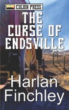 Curse of Endsville