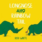 Longnose and Rainbow Tail