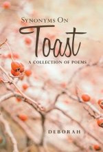 Synonyms on Toast