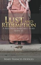 Lust and Redemption