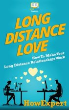 Long Distance Love