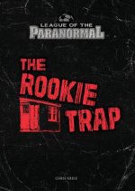 The Rookie Trap