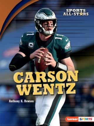 Carson Wentz