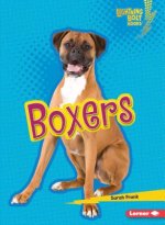 Boxers