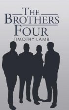 Brothers Four