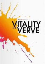 Vitality And Verve