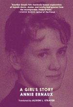 Girl's Story