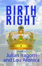 Birth Right