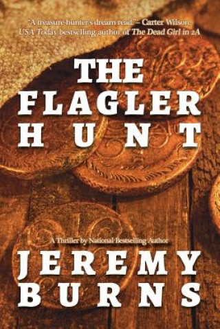 Flagler Hunt