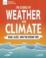 SCIENCE OF WEATHER & CLIMATE