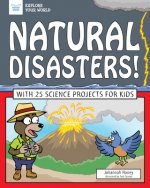 NATURAL DISASTERS