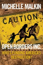 Open Borders, Inc.