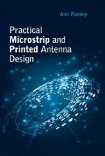 Microstrip and Printed Antennas: Application-Based Designs