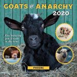 Goats of Anarchy 2020
