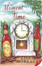 Moment in Time