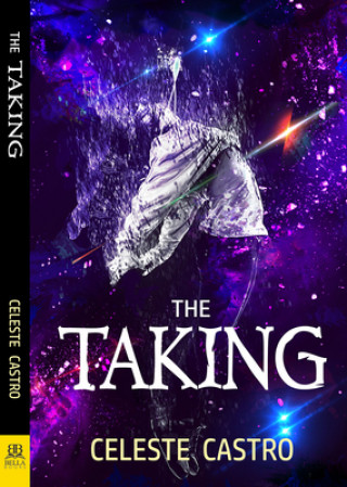 Taking