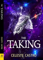 Taking