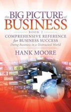 Big Picture of Business, Book 2