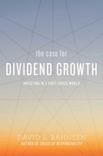 Case for Dividend Growth