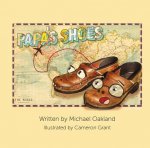 Papa's Shoes