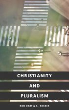 CHRISTIANITY & PLURALISM