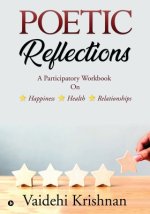 Poetic Reflections