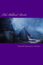 The Biblical Books: ''The War In The Heaven'', Paul'', ''Lost'' and ''Addiction''