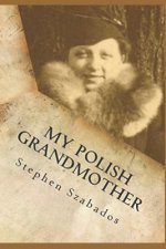 My Polish Grandmother
