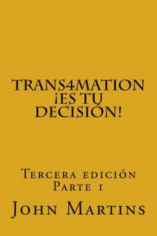 Trans4mation