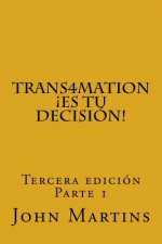 Trans4mation